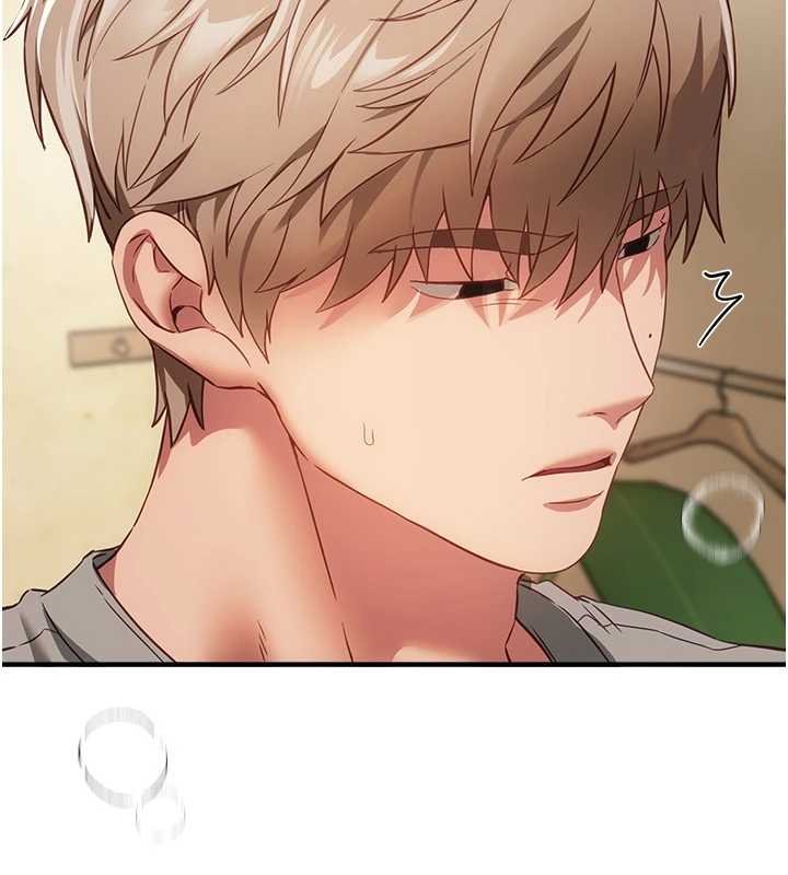 第75话-忍不住在店家更衣室呻吟