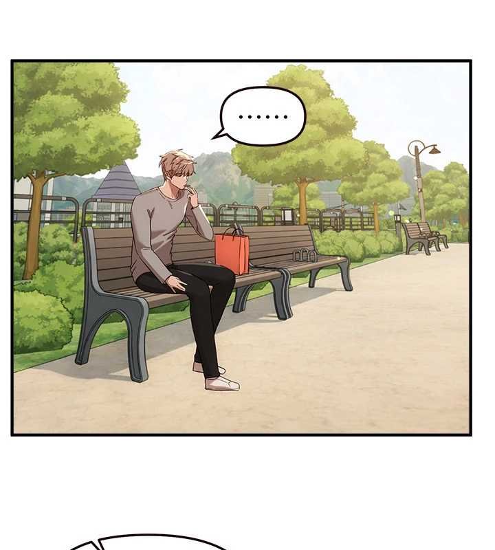 第75话-忍不住在店家更衣室呻吟