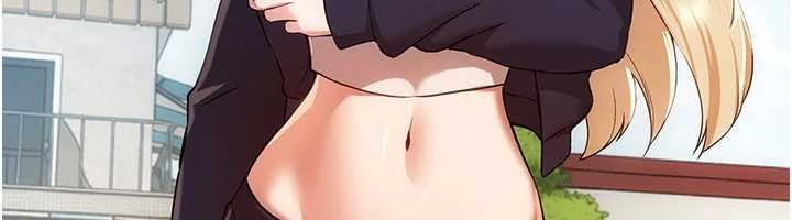 第75话-忍不住在店家更衣室呻吟