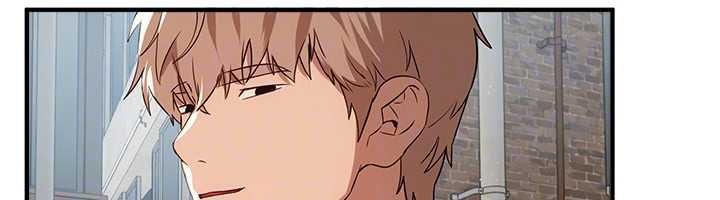 第75话-忍不住在店家更衣室呻吟