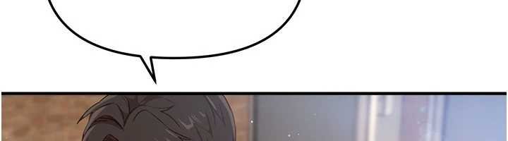 第75话-忍不住在店家更衣室呻吟