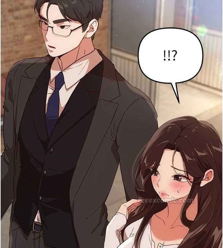 第75话-忍不住在店家更衣室呻吟