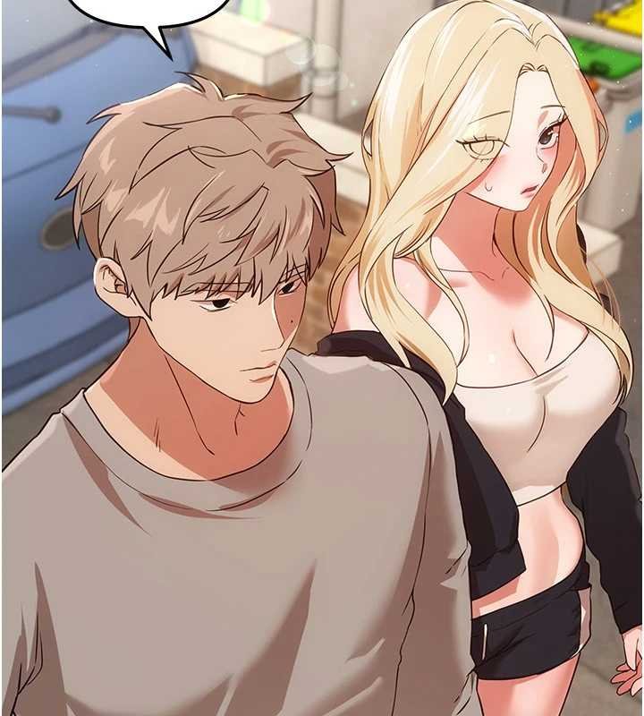 第75话-忍不住在店家更衣室呻吟