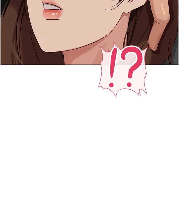 第65话-你老婆是个蕩妇!