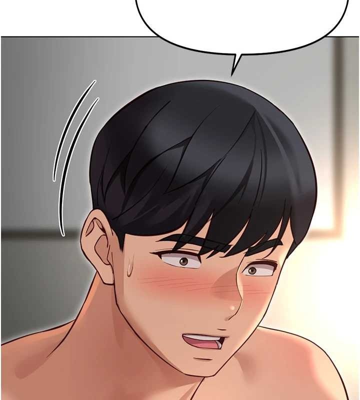 第65话-你老婆是个蕩妇!