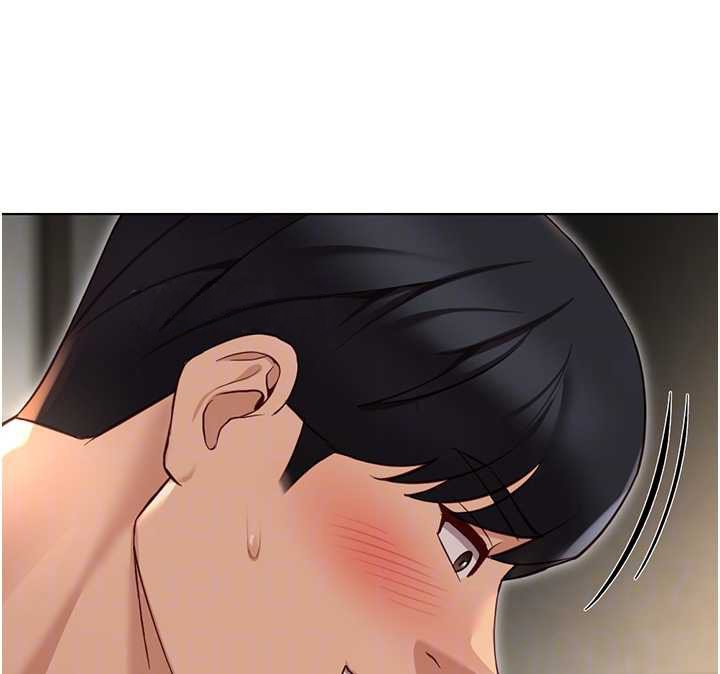 第65话-你老婆是个蕩妇!