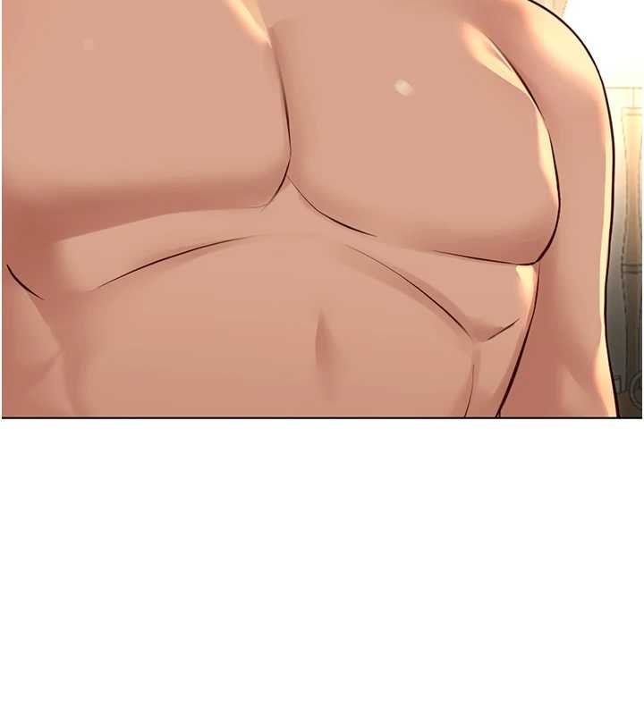 第65话-你老婆是个蕩妇!