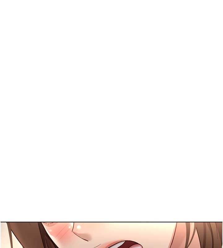 第65话-你老婆是个蕩妇!