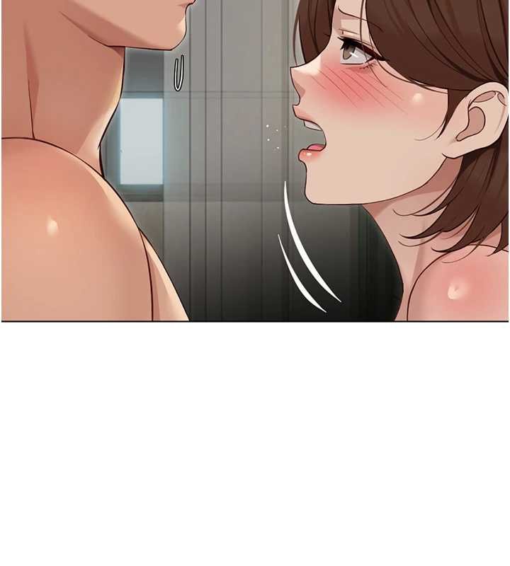 第65话-你老婆是个蕩妇!