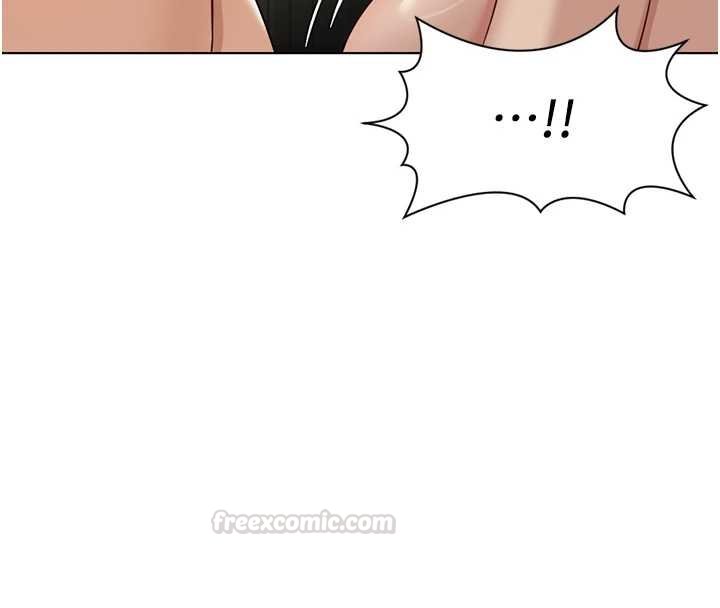 第65话-你老婆是个蕩妇!