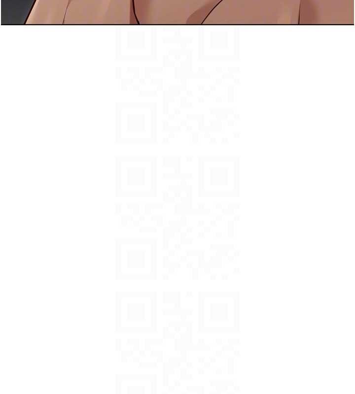 第65话-你老婆是个蕩妇!