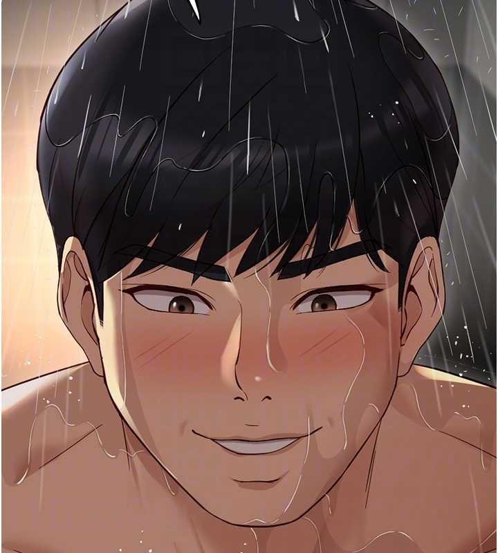 第65话-你老婆是个蕩妇!