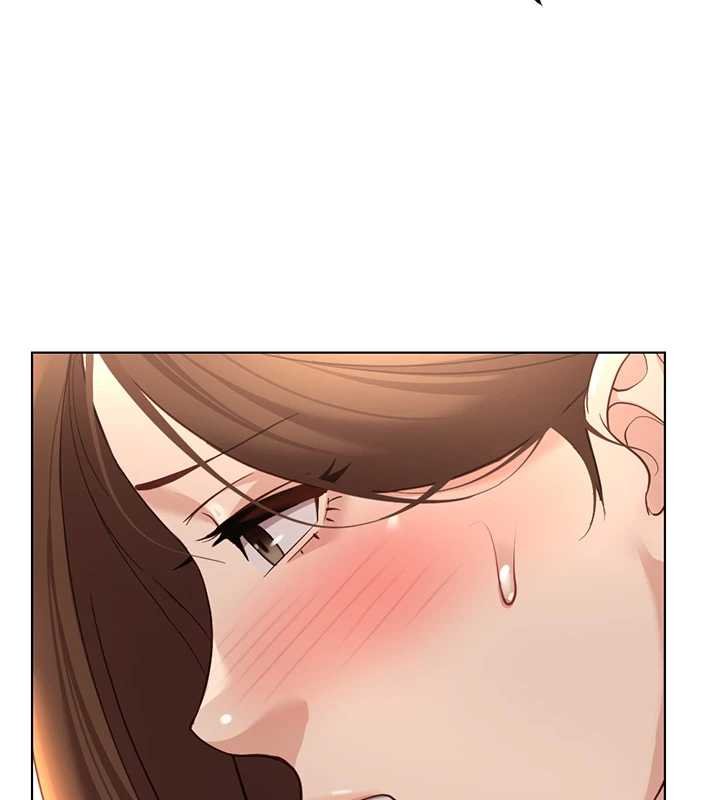 第65话-你老婆是个蕩妇!