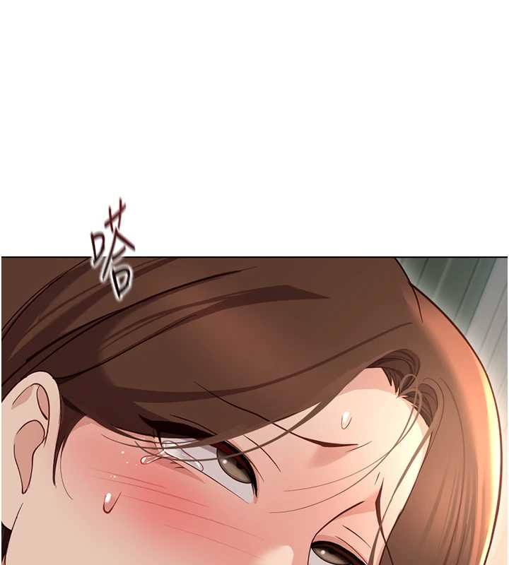 第65话-你老婆是个蕩妇!