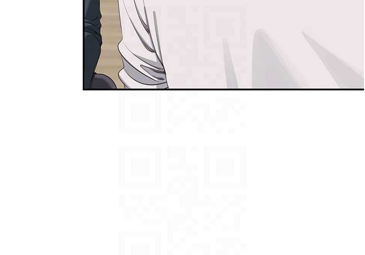第44话-被发现的隐密关係