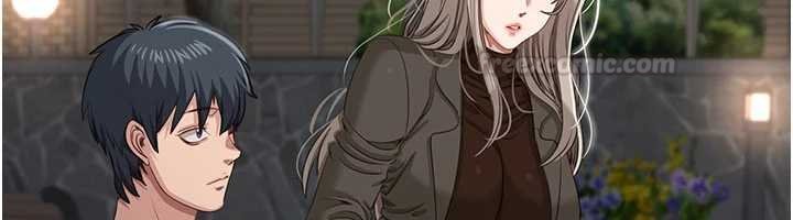 第44话-被发现的隐密关係