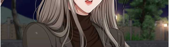 第44话-被发现的隐密关係