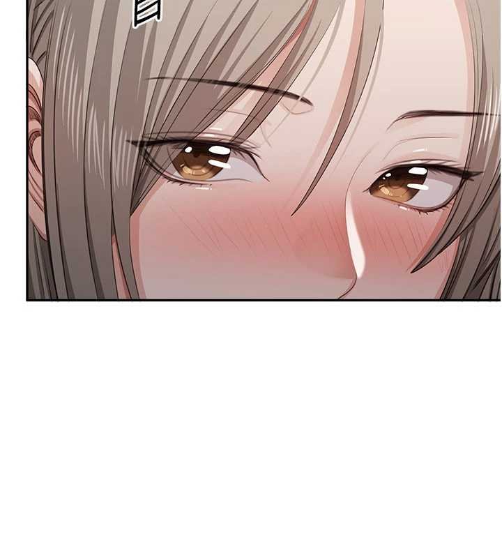 第44话-被发现的隐密关係