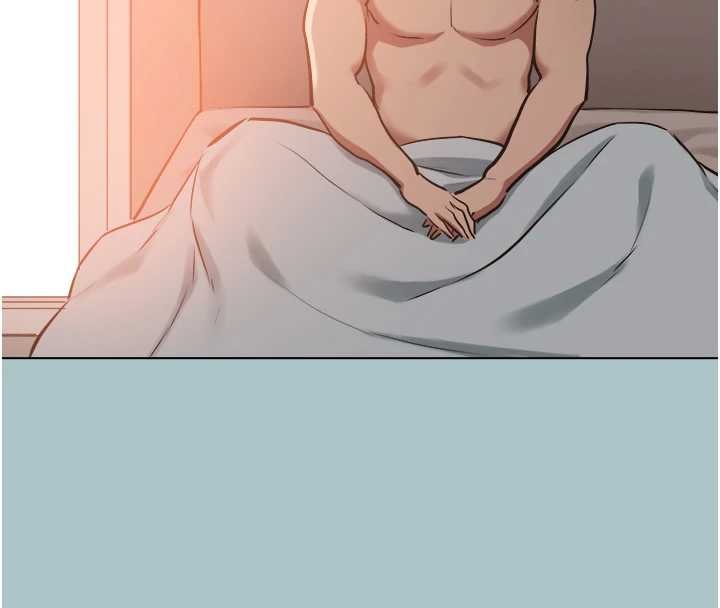 第37话-让我看看妳的底线
