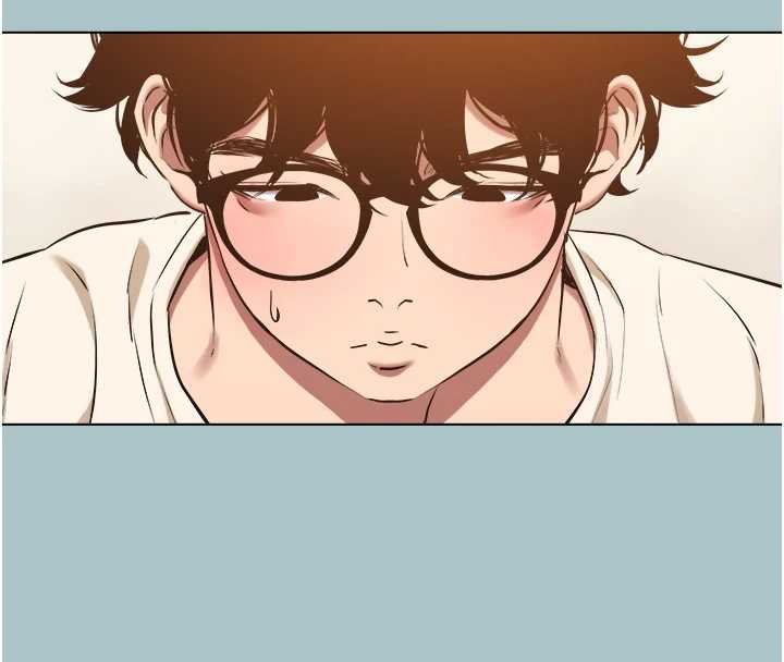 第37话-让我看看妳的底线