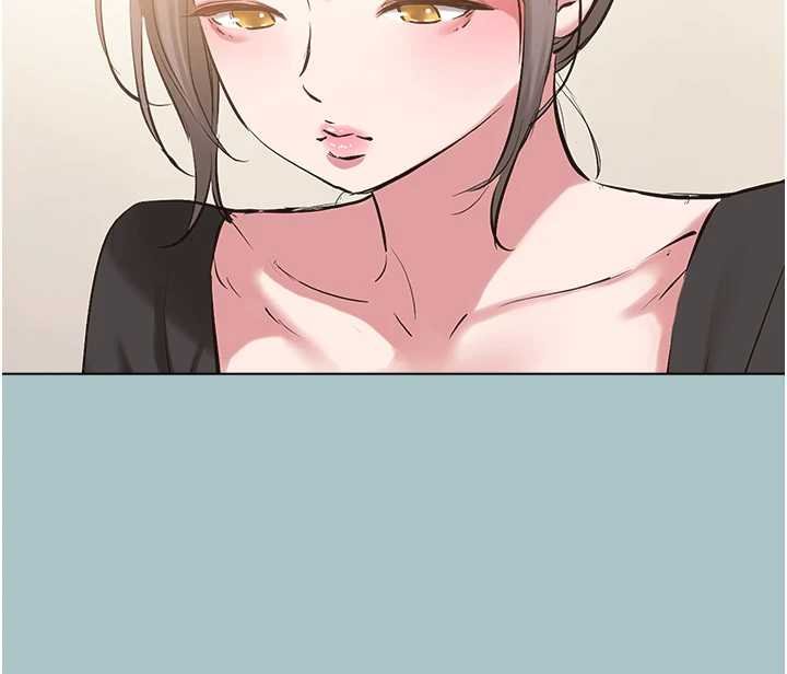 第37话-让我看看妳的底线