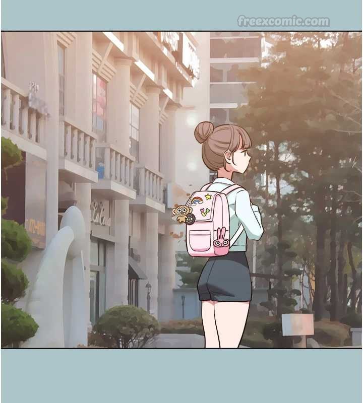 第37话-让我看看妳的底线