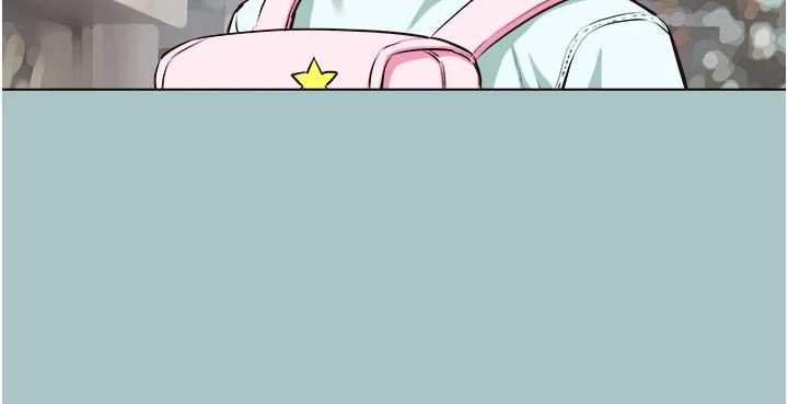 第37话-让我看看妳的底线