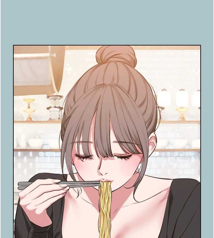 第37话-让我看看妳的底线