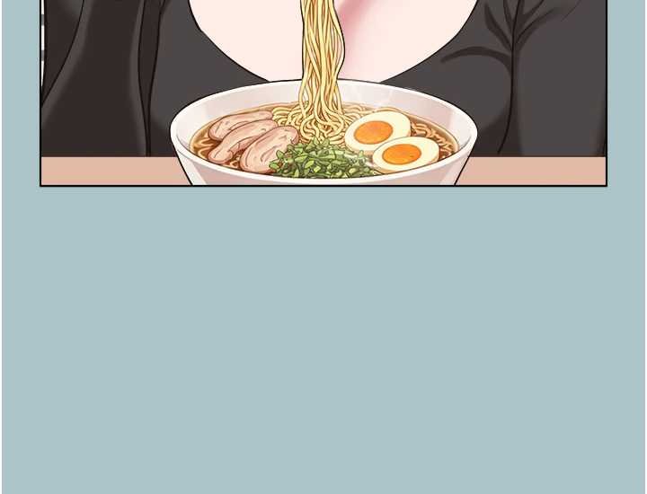 第37话-让我看看妳的底线
