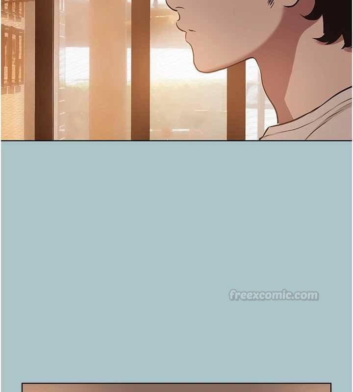 第37话-让我看看妳的底线