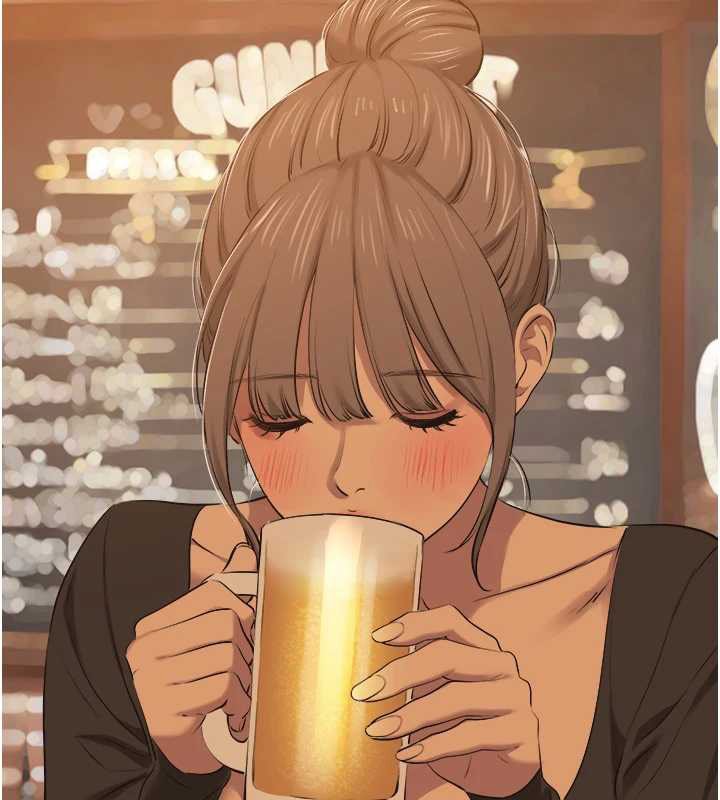 第37话-让我看看妳的底线