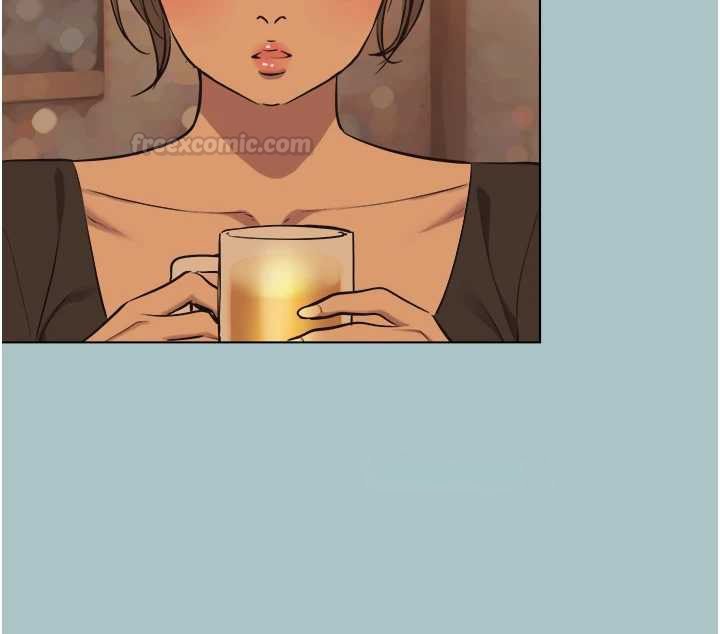 第37话-让我看看妳的底线