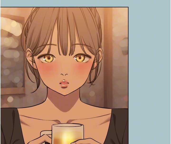 第37话-让我看看妳的底线
