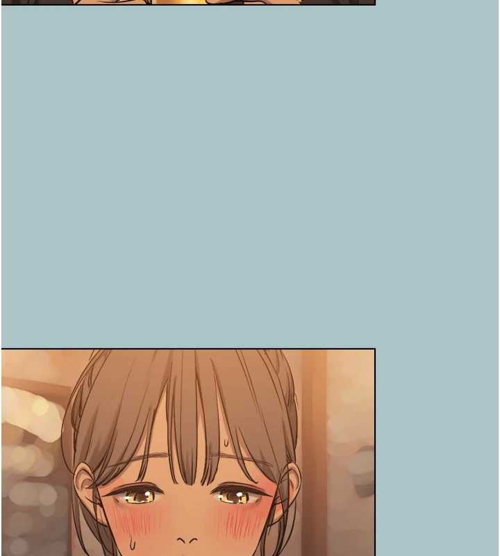 第37话-让我看看妳的底线