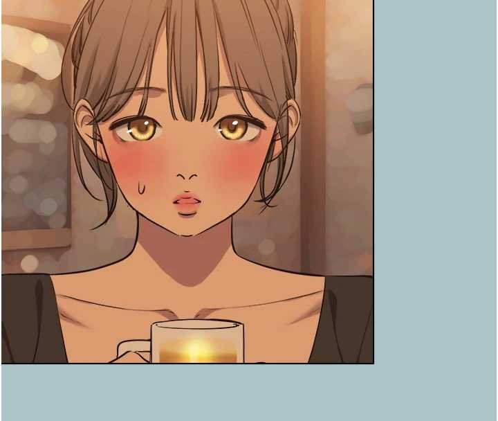 第37话-让我看看妳的底线