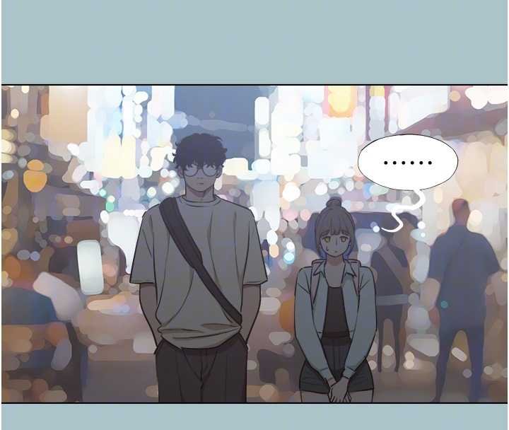 第37话-让我看看妳的底线