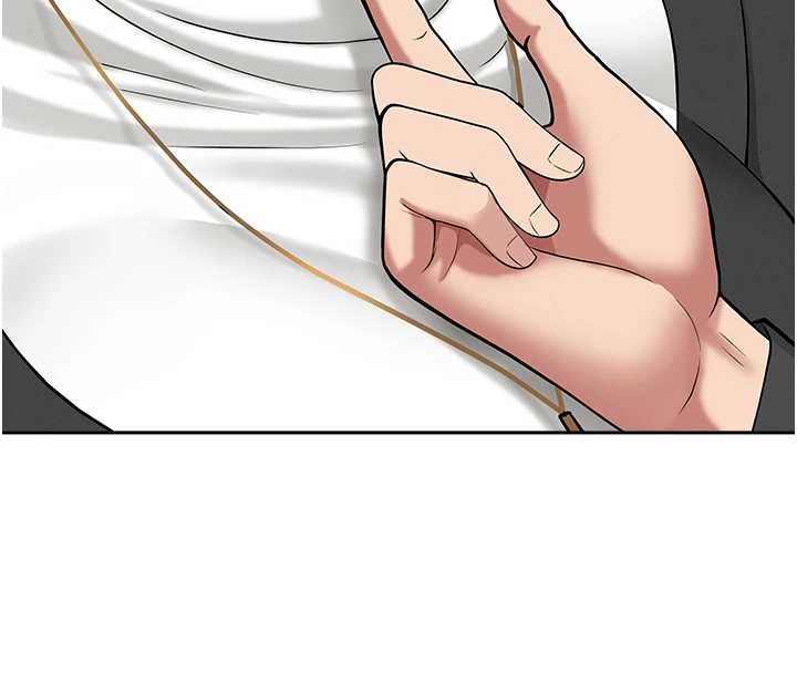 第27话-还真是越看越美味啊