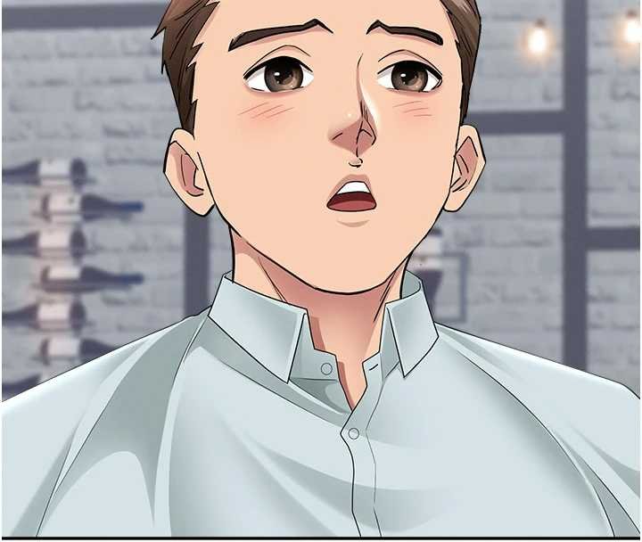 第27话-还真是越看越美味啊