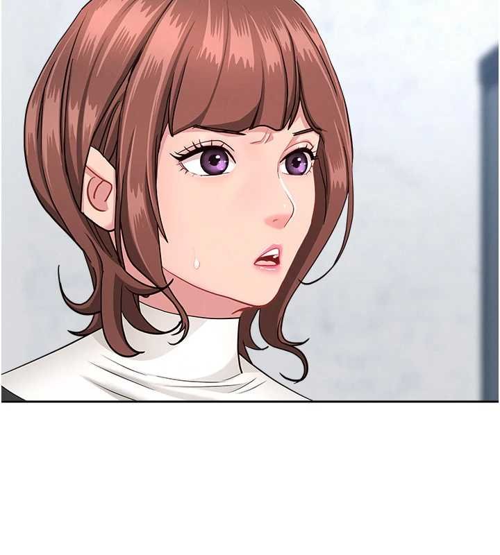 第27话-还真是越看越美味啊
