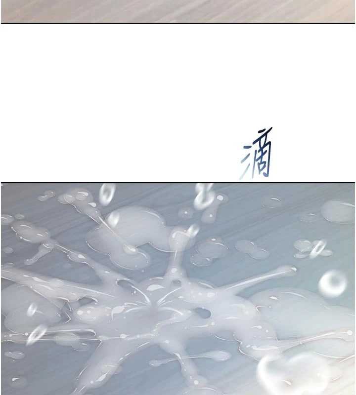 第11话-被填满体内的销魂快感