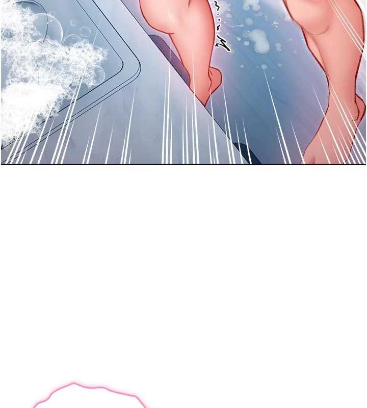 第11话-被填满体内的销魂快感