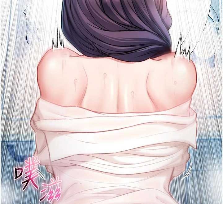 第11话-被填满体内的销魂快感