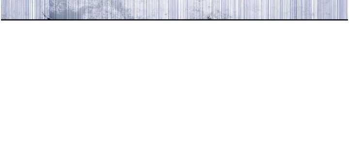 第11话-被填满体内的销魂快感
