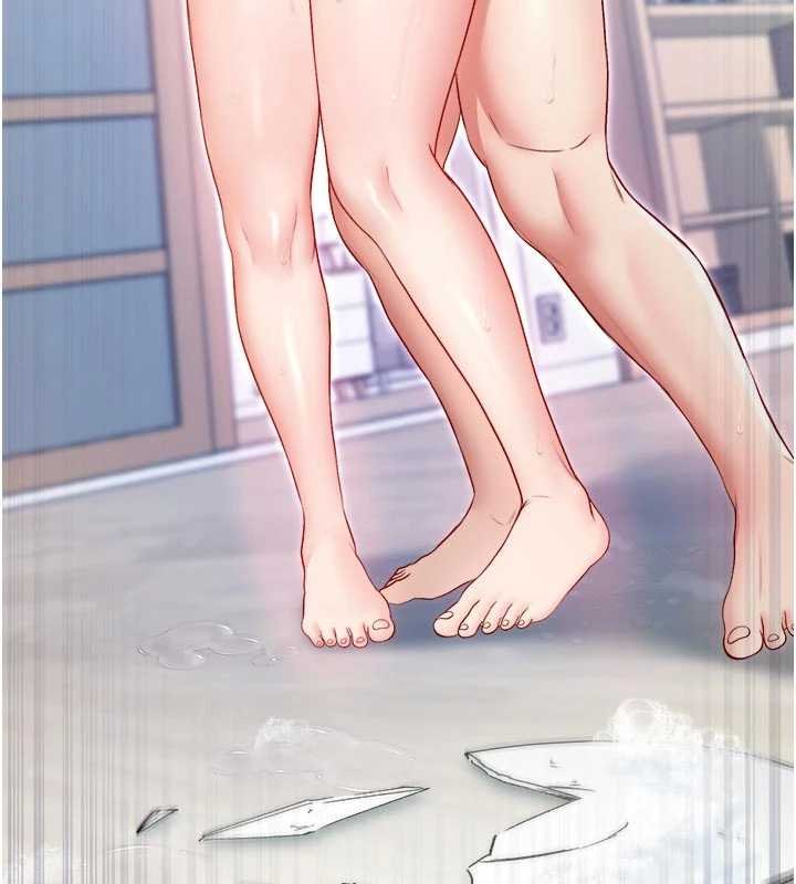 第11话-被填满体内的销魂快感