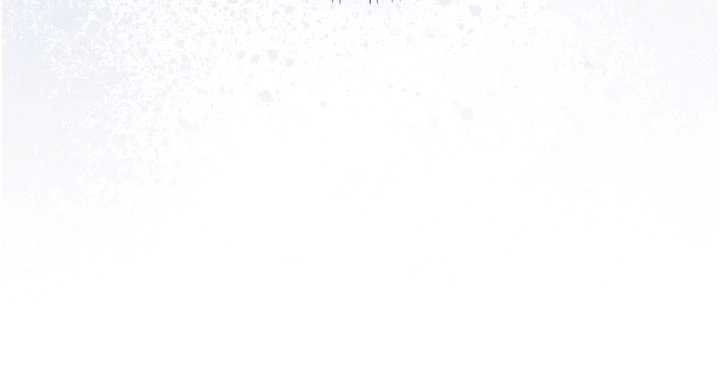 第11话-被填满体内的销魂快感