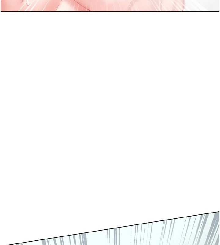 第11话-被填满体内的销魂快感