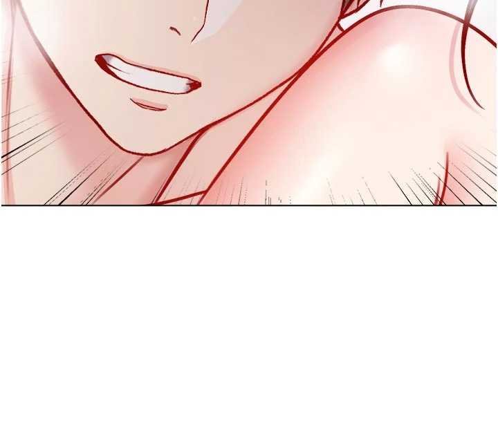 第11话-被填满体内的销魂快感