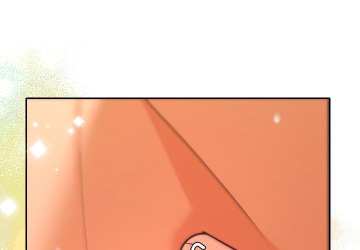 她們教會我的事 第26话 第1页