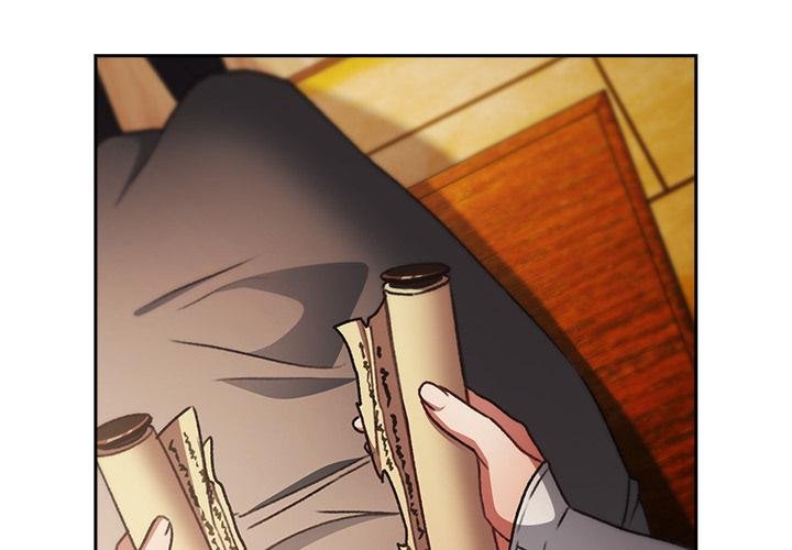 男人稀缺的異世界 第29话 第2页