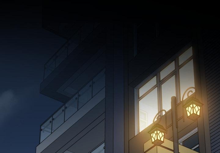 第112话
